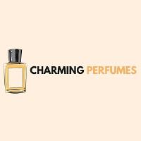 Charming Perfumes image 1